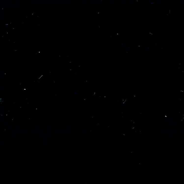 Chromaglast Single Stage Blue Met Paint P17334 Fibre Glast